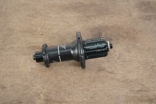 Rear 21h 130mm for sale  Santa Ana
