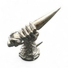 Chaos cup trophy for sale  HEMEL HEMPSTEAD