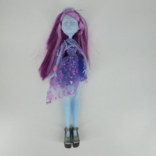 2008 monster high for sale  Medford