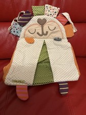 Mamas papas nappy for sale  LONDON