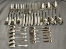Wmf prisma cromargan gebraucht kaufen  Wathlingen