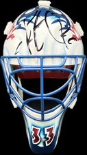Patrick roy signed for sale  Moraga