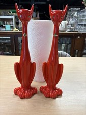 Vtg mid century for sale  Sutton