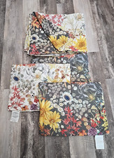 4pc pottery barn for sale  Andover