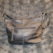 The sac black d'occasion  Expédié en Belgium