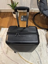 Samsonite element large for sale  FLEET
