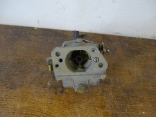 Genuine used oem for sale  Logan
