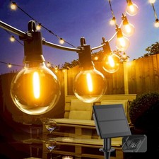 outside lights for sale outside lights for sale  GRAVESEND