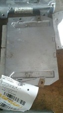 Mercedes c250d chassis for sale  Lynn