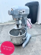 Hobart 20qt dough for sale  Philadelphia