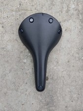 Brooks c17 cambium for sale  ABERDEEN
