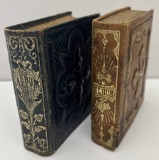Antique miniature tintype for sale  Royal Oak