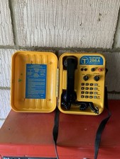 Vintage 1980s british for sale  BURY ST. EDMUNDS