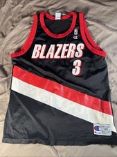 Vintage 90s jersey for sale  Denver