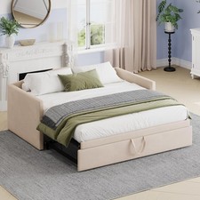 Luspaz twin size for sale  San Francisco