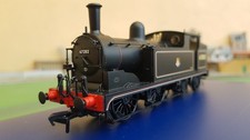 Bachmann 256z ner usato  Spedire a Italy