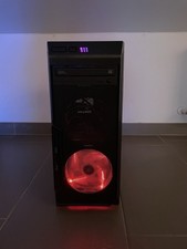 Einsteiger gaming gtx1650 gebraucht kaufen  Püttlingen
