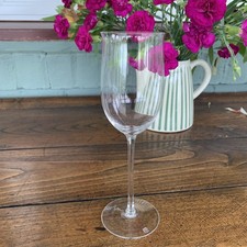 Riedel sommeliers rheingau for sale  EASTBOURNE