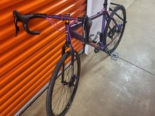 Trek gravel bike for sale  Sugar Land