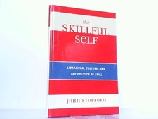 Skillful self liberalism gebraucht kaufen  Lahstedt
