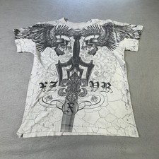 Xzavier shirt mens for sale  Mesa