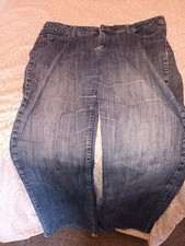 Lee riders waist for sale  LIVERPOOL