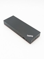 Lenovo thinkpad universal d'occasion  Expédié en Belgium