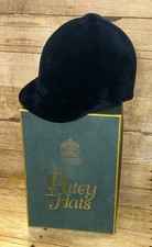 Patey boxed navy for sale  PONTYCLUN