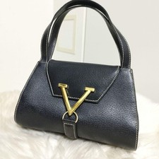 Valentino sacs hand d'occasion  Expédié en Belgium