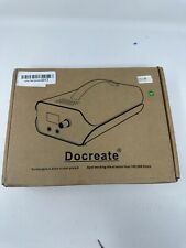 Docreate super capacitor for sale  Wichita