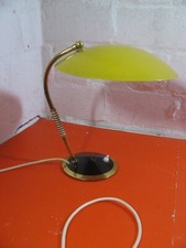 Wohl carl auböck gebraucht kaufen  Lüneburg