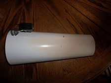 Nice roper whirlpool for sale  Elkins