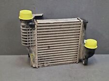Echangeur air air d'occasion  Velaux