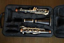 Selmer centered tone for sale  Broomfield