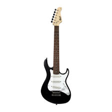 Cort g100juopb guitare d'occasion  Annezin