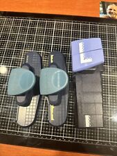 Fiskars border corner for sale  Aurora