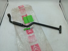 Citroen Spezialwerkzeug XM V6 Spanner Riemen 9032-T original gebraucht, usado comprar usado  Enviando para Brazil