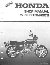 Service shop repair for sale  Tacoma