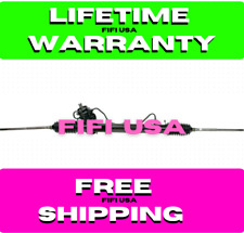0581 power steering for sale  USA