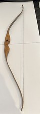 Ben pearson woodsman for sale  Jupiter