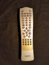 Original Fernbedienung PHILIPS HV29 comprar usado  Enviando para Brazil