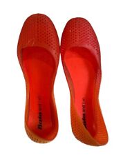 Bata ladies slip for sale  COLCHESTER