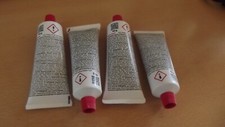 45g red bpo for sale  BALLYNAHINCH