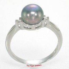 Solid silver .925 for sale  Honolulu