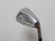 Mizuno forged wedge for sale  Janesville