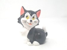 90s disney cat for sale  Hollywood
