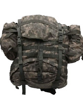 Military rucksack field for sale  Nashville