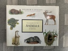 Vintage reader digest for sale  SALTCOATS