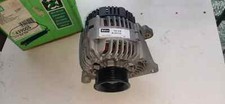 Alternatore valeo 439005 usato  Savigliano
