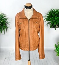 Black rivet women for sale  Mount Pleasant